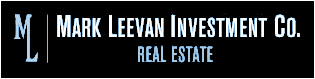 Mark Leevan Investment Co